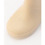 はきやすいレインシューズ | F.O.Online Store | 詳細画像5 