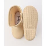 はきやすいレインシューズ | F.O.Online Store | 詳細画像8 