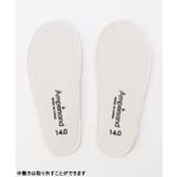 はきやすいレインシューズ | F.O.Online Store | 詳細画像9 