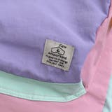 FOスマイルバックパック | F.O.Online Store | 詳細画像10