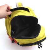 FOスマイルバックパック | F.O.Online Store | 詳細画像14