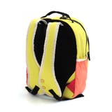 FOスマイルバックパック | F.O.Online Store | 詳細画像15