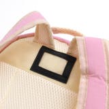 FOスマイルバックパック | F.O.Online Store | 詳細画像4
