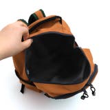 FOスマイルバックパック | F.O.Online Store | 詳細画像5