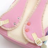 FOスマイルバックパック | F.O.Online Store | 詳細画像7