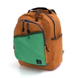 ブラウン | FOスマイルバックパック | F.O.Online Store