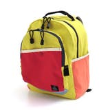 イエロー | FOスマイルバックパック | F.O.Online Store