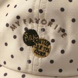 メッシュキャップ | F.O.Online Store | 詳細画像11