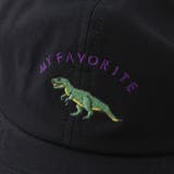 メッシュキャップ | F.O.Online Store | 詳細画像12