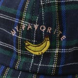 メッシュキャップ | F.O.Online Store | 詳細画像13
