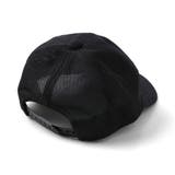 メッシュキャップ | F.O.Online Store | 詳細画像3