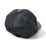 メッシュキャップ | F.O.Online Store | 詳細画像5