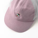 メッシュキャップ | F.O.Online Store | 詳細画像7