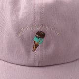 メッシュキャップ | F.O.Online Store | 詳細画像8