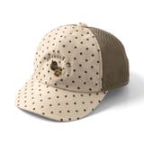 ベージュ | メッシュキャップ | F.O.Online Store