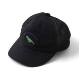 ブラック | メッシュキャップ | F.O.Online Store