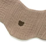 premier ダブルガーゼスカラップミニスタイ&ブルマ | F.O.Online Store | 詳細画像5