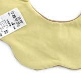 premier ダブルガーゼスカラップミニスタイ&ブルマ | F.O.Online Store | 詳細画像6