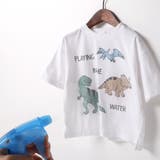 スプラッシュガラデルTシャツ | F.O.Online Store | 詳細画像10 