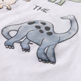 スプラッシュガラデルTシャツ | F.O.Online Store | 詳細画像13 