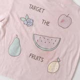 スプラッシュガラデルTシャツ | F.O.Online Store | 詳細画像16 