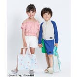 水陸両用パンツ_UVカット_撥水加工 | F.O.Online Store | 詳細画像11