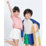 水陸両用パンツ_UVカット_撥水加工 | F.O.Online Store | 詳細画像12