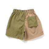 水陸両用パンツ_UVカット_撥水加工 | F.O.Online Store | 詳細画像13