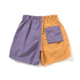 水陸両用パンツ_UVカット_撥水加工 | F.O.Online Store | 詳細画像14