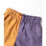 水陸両用パンツ_UVカット_撥水加工 | F.O.Online Store | 詳細画像15
