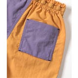 水陸両用パンツ_UVカット_撥水加工 | F.O.Online Store | 詳細画像17