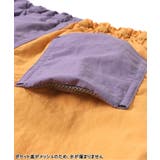 水陸両用パンツ_UVカット_撥水加工 | F.O.Online Store | 詳細画像19