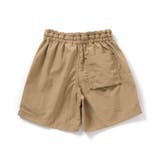 水陸両用パンツ_UVカット_撥水加工 | F.O.Online Store | 詳細画像2