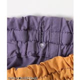水陸両用パンツ_UVカット_撥水加工 | F.O.Online Store | 詳細画像22