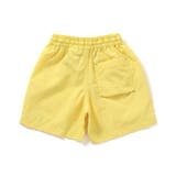 水陸両用パンツ_UVカット_撥水加工 | F.O.Online Store | 詳細画像25