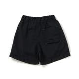 水陸両用パンツ_UVカット_撥水加工 | F.O.Online Store | 詳細画像3