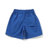 水陸両用パンツ_UVカット_撥水加工 | F.O.Online Store | 詳細画像4