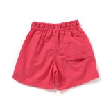 水陸両用パンツ_UVカット_撥水加工 | F.O.Online Store | 詳細画像5