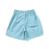 水陸両用パンツ_UVカット_撥水加工 | F.O.Online Store | 詳細画像6