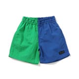 水陸両用パンツ_UVカット_撥水加工 | F.O.Online Store | 詳細画像7