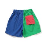 水陸両用パンツ_UVカット_撥水加工 | F.O.Online Store | 詳細画像8