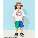 水陸両用パンツ_UVカット_撥水加工 | F.O.Online Store | 詳細画像9