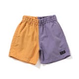 マルチカラー3 | 水陸両用パンツ_UVカット_撥水加工 | F.O.Online Store