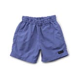 水陸両用5分パンツ  5分丈 UVカット 撥水 | F.O.Online Store | 詳細画像2 