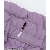 水陸両用5分パンツ  5分丈 UVカット 撥水 | F.O.Online Store | 詳細画像23 