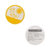 水陸両用5分パンツ  5分丈 UVカット 撥水 | F.O.Online Store | 詳細画像24 