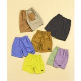 水陸両用5分パンツ  5分丈 UVカット 撥水 | F.O.Online Store | 詳細画像25 