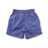 水陸両用5分パンツ  5分丈 UVカット 撥水 | F.O.Online Store | 詳細画像3 