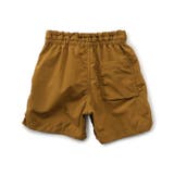 水陸両用5分パンツ  5分丈 UVカット 撥水 | F.O.Online Store | 詳細画像5 