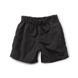 水陸両用5分パンツ  5分丈 UVカット 撥水 | F.O.Online Store | 詳細画像6 